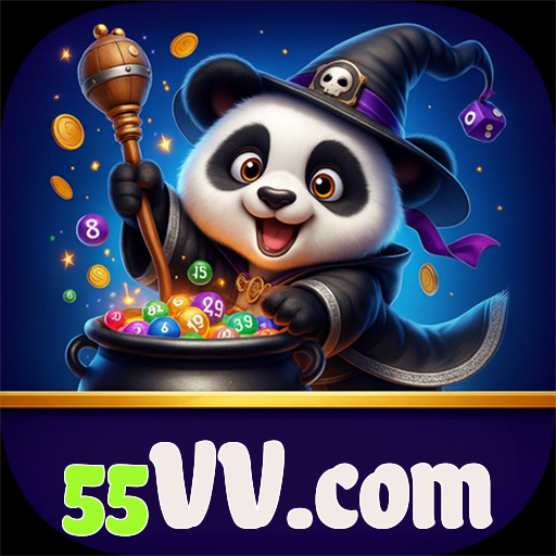 55vv.com - Caça-Níqueis Online ao Vivo