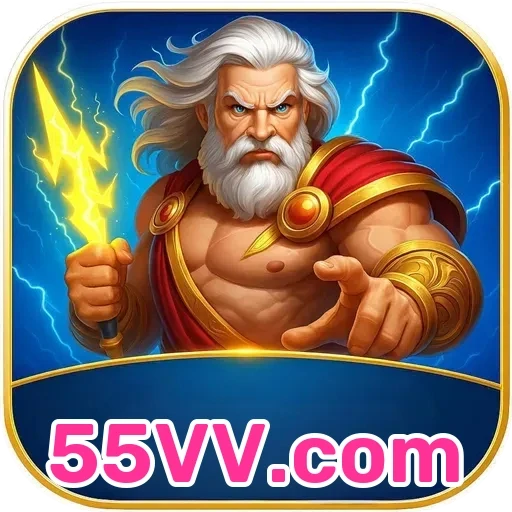 55VV.com: A Revolução dos Pagamentos em Jogos Online