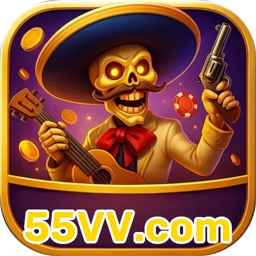 55VV.com: Descubra Recursos de Segurança que Mantêm Você Protegido