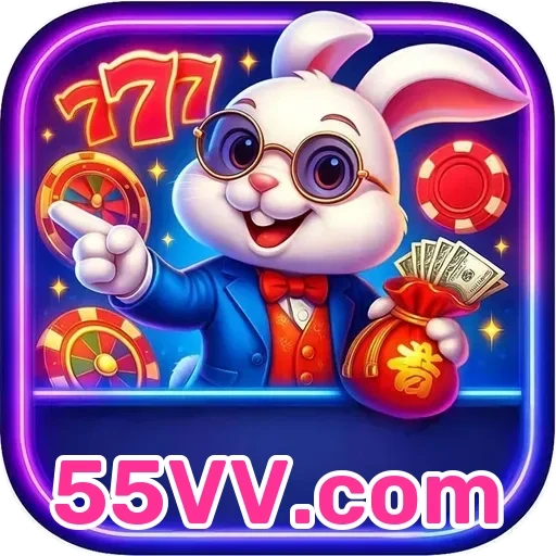 55VV.com: Descubra a Diversão nos Eventos Esportivos!